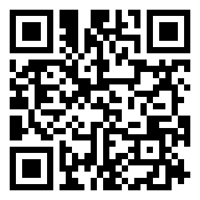 Código QR de cleopatracasinoguide.com