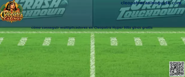 Referencia visual de Cleopatra Hyper Hits para identificar símbolos especiales, giros gratis y multiplicadores